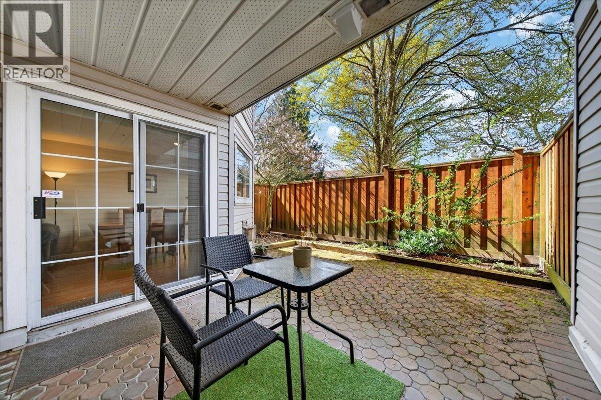 122 2678 Dixon Street, Port Coquitlam, British Columbia  V3C 6L7 - Photo 18 - R3109250