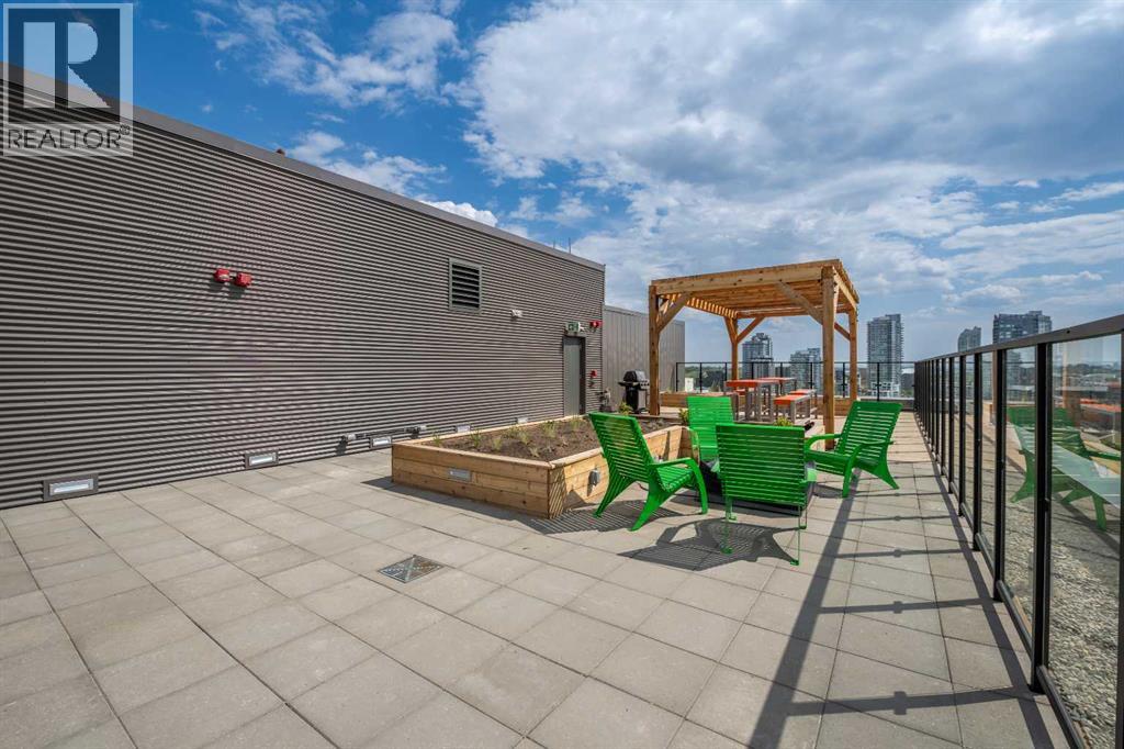 908, 123 4 Street Ne, Calgary, Alberta  T2E 3S2 - Photo 39 - A2290473