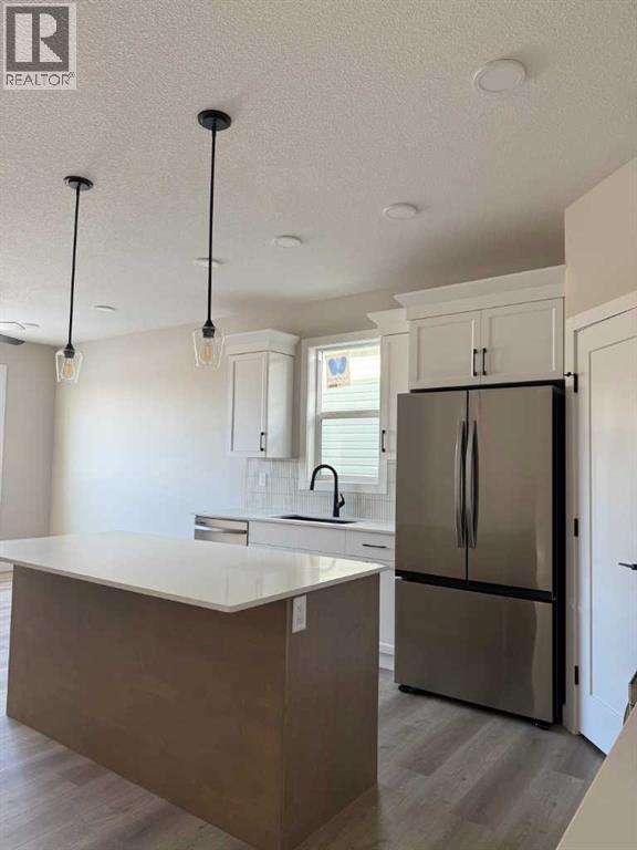 7 Gray Close, Sylvan Lake, Alberta  T4S 0W4 - Photo 10 - A2292593