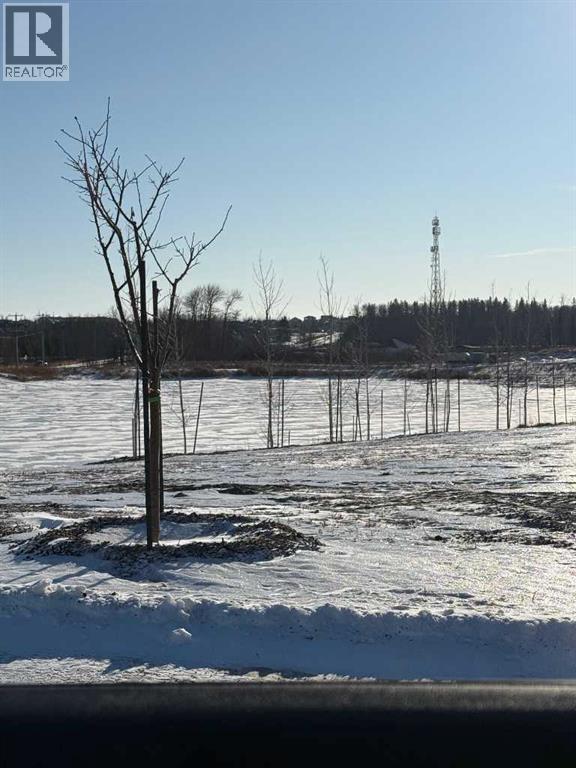 7 Gray Close, Sylvan Lake, Alberta  T4S 0W4 - Photo 28 - A2292593