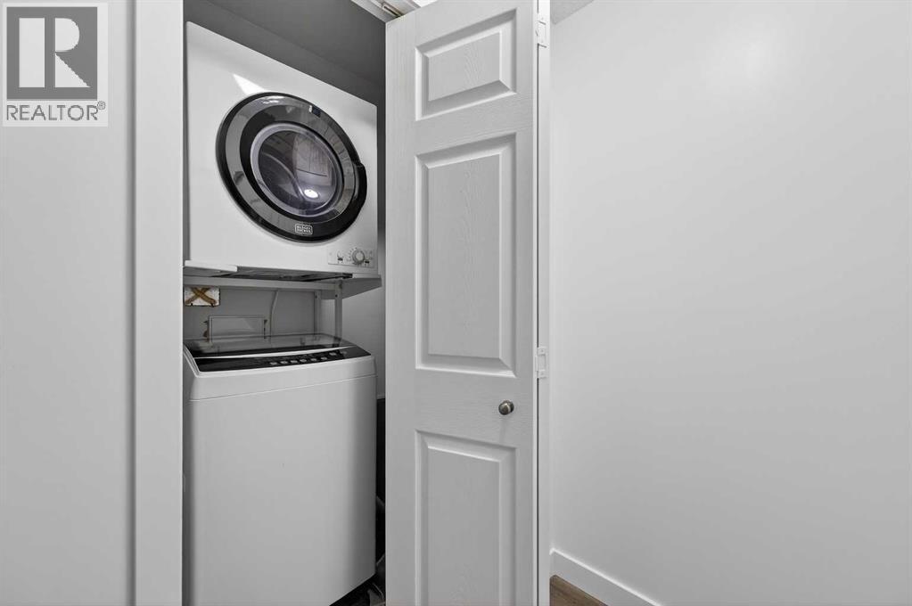 2, 170 N Railway Street, Okotoks, Alberta  T1S 1Z8 - Photo 15 - A2294578