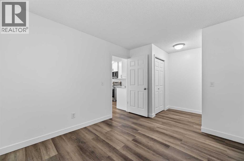 2, 170 N Railway Street, Okotoks, Alberta  T1S 1Z8 - Photo 19 - A2294578