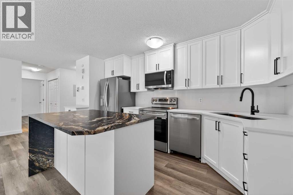 2, 170 N Railway Street, Okotoks, Alberta  T1S 1Z8 - Photo 8 - A2294578