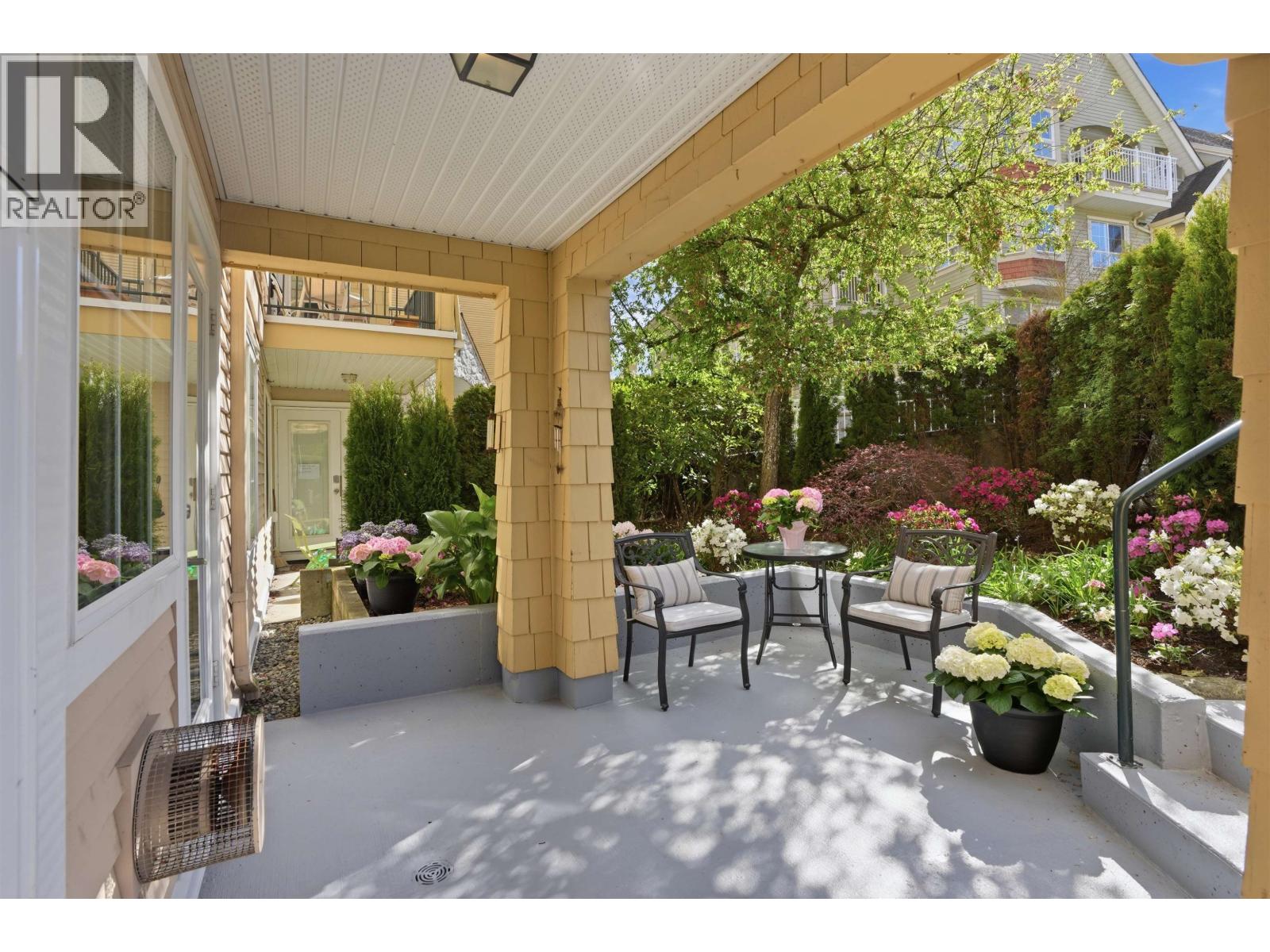 107 5555 13a Avenue, Delta, British Columbia  V4M 2E7 - Photo 2 - R3109437