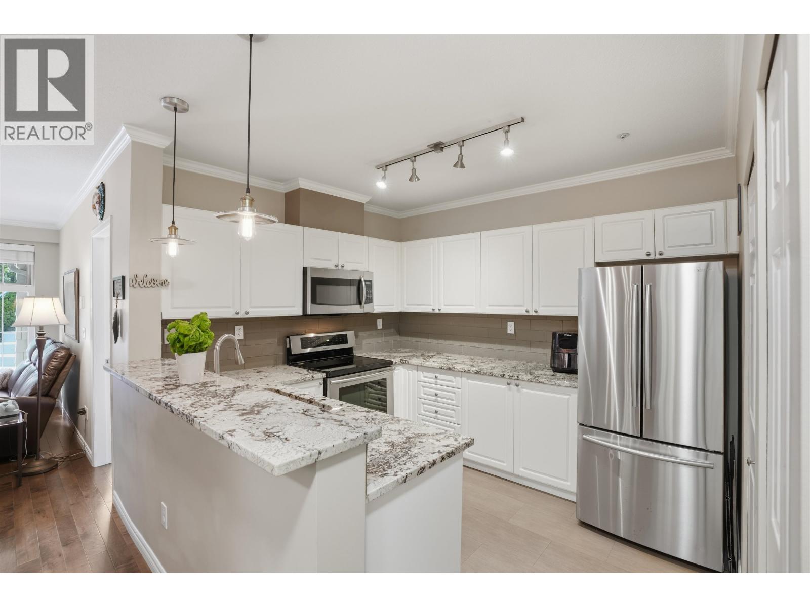 107 5555 13a Avenue, Delta, British Columbia  V4M 2E7 - Photo 9 - R3109437