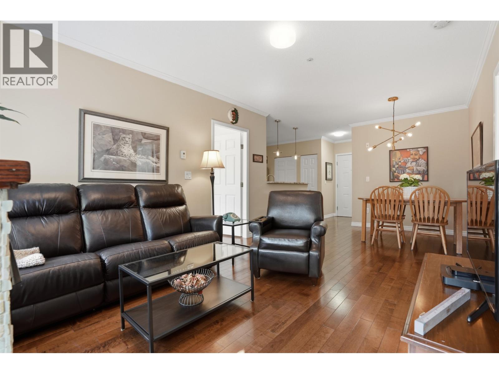 107 5555 13a Avenue, Delta, British Columbia  V4M 2E7 - Photo 6 - R3109437