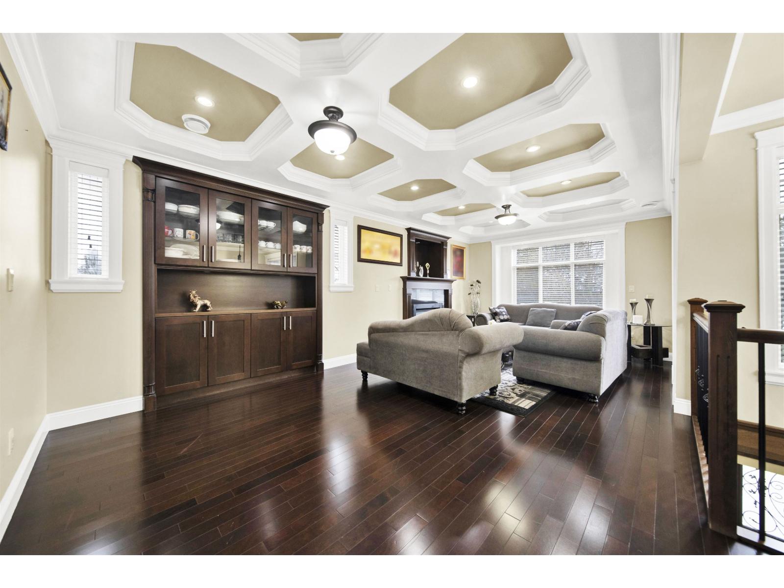 10346 126 Street, Surrey, British Columbia  V3V 5G1 - Photo 2 - R3109077