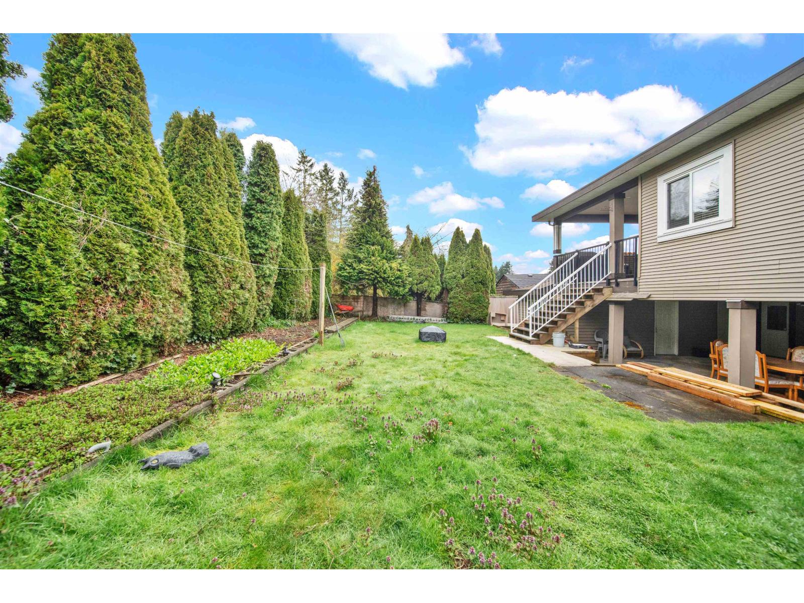 10346 126 Street, Surrey, British Columbia  V3V 5G1 - Photo 35 - R3109077