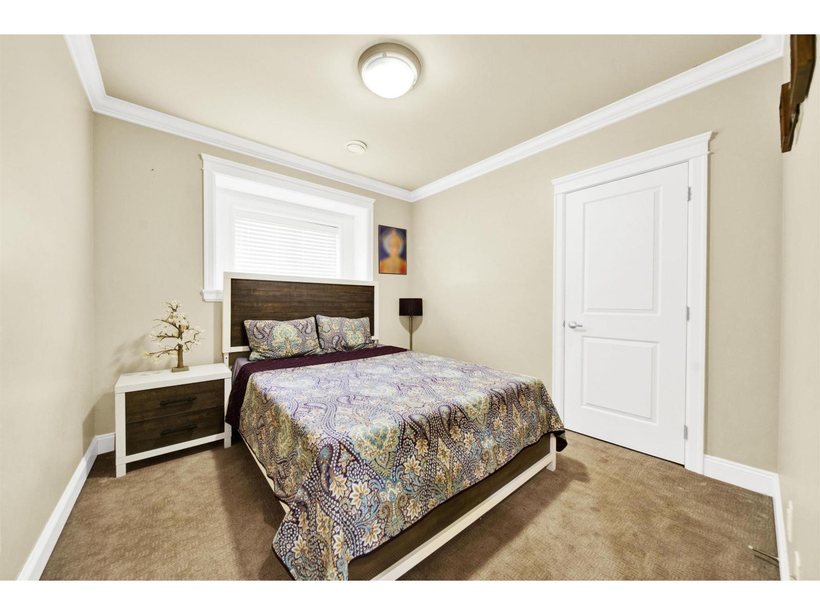 10346 126 Street, Surrey, British Columbia  V3V 5G1 - Photo 16 - R3109077