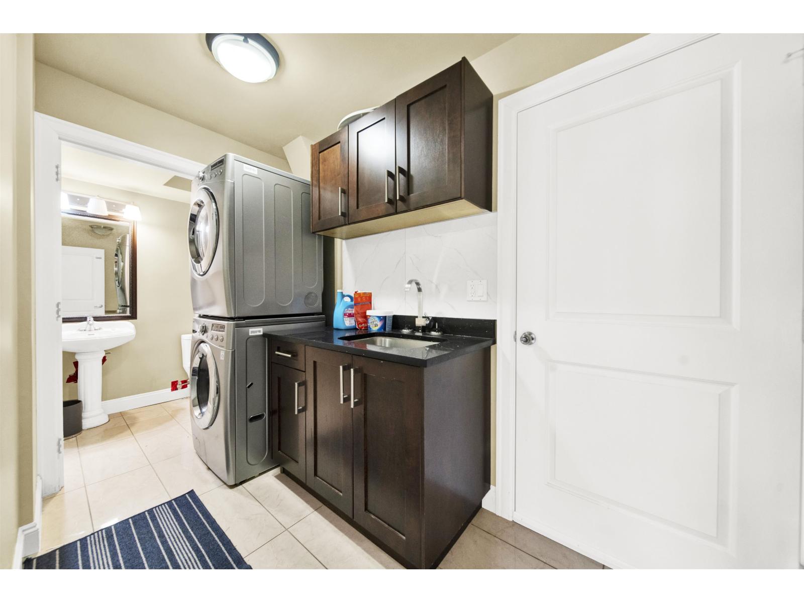 10346 126 Street, Surrey, British Columbia  V3V 5G1 - Photo 13 - R3109077