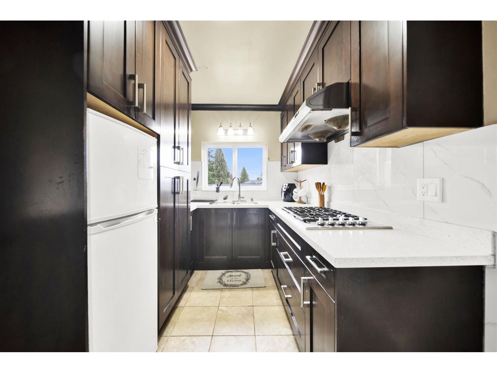 10346 126 Street, Surrey, British Columbia  V3V 5G1 - Photo 6 - R3109077