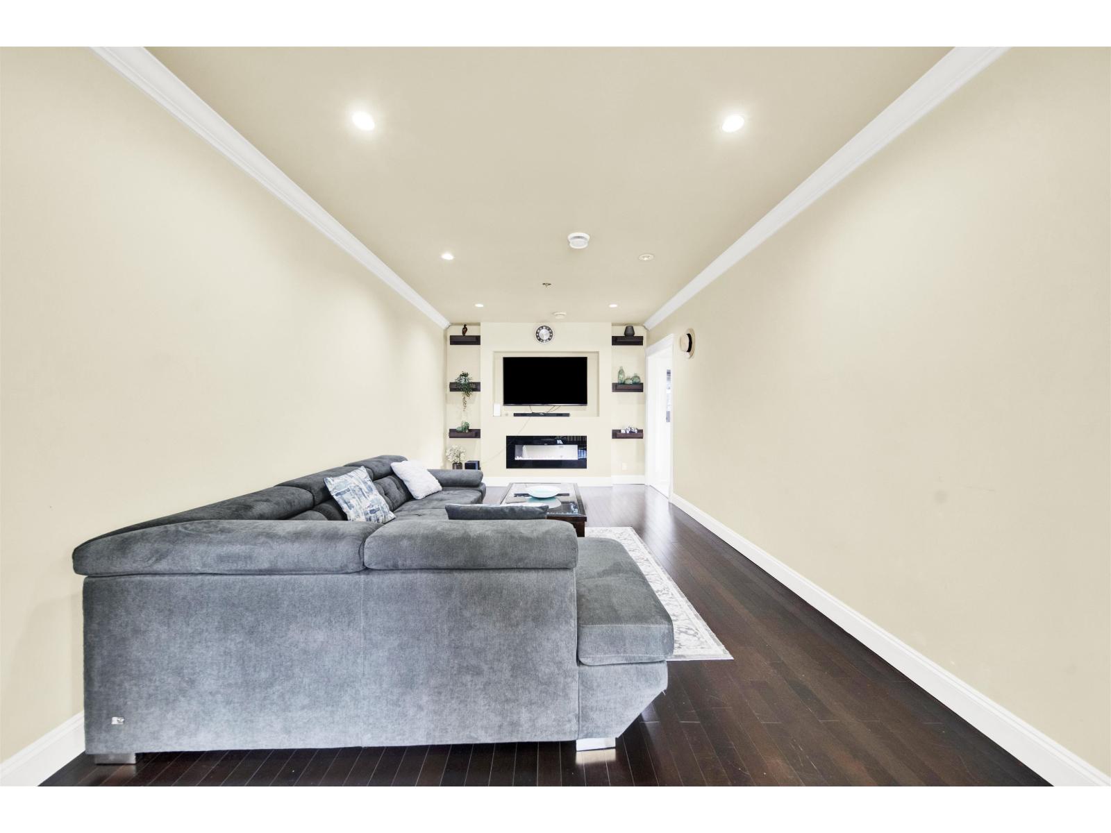 10346 126 Street, Surrey, British Columbia  V3V 5G1 - Photo 9 - R3109077