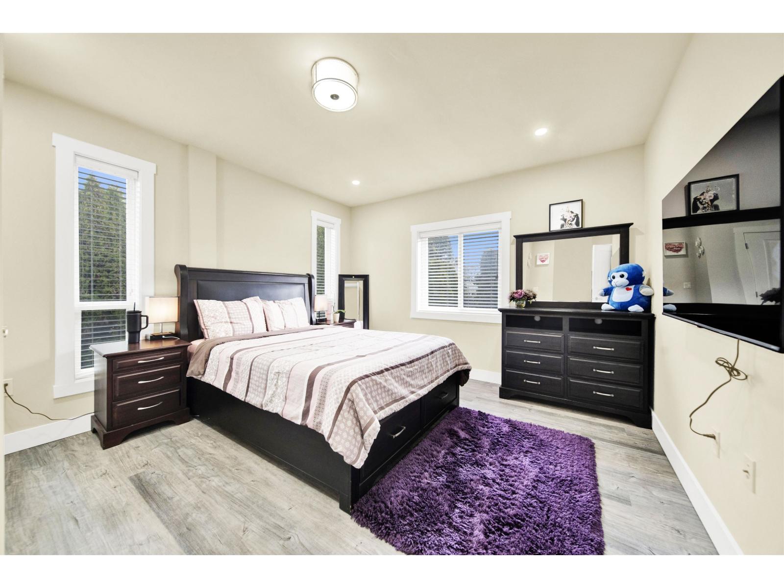 10346 126 Street, Surrey, British Columbia  V3V 5G1 - Photo 21 - R3109077