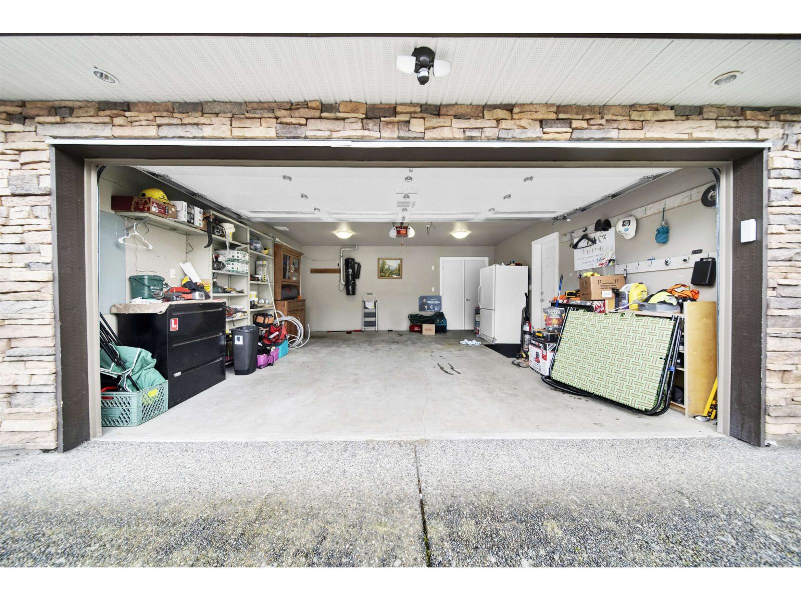 10346 126 Street, Surrey, British Columbia  V3V 5G1 - Photo 33 - R3109077