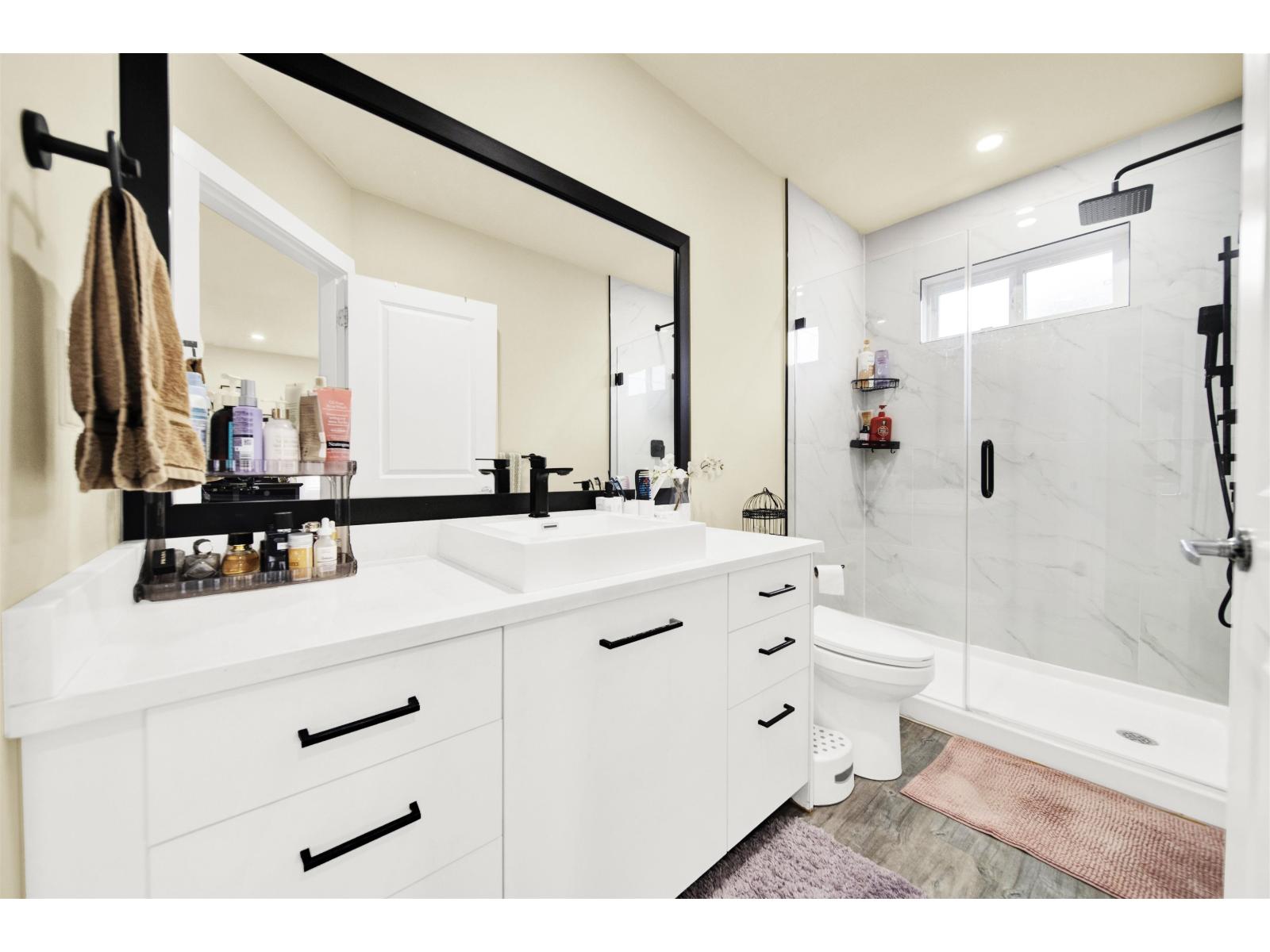 10346 126 Street, Surrey, British Columbia  V3V 5G1 - Photo 20 - R3109077