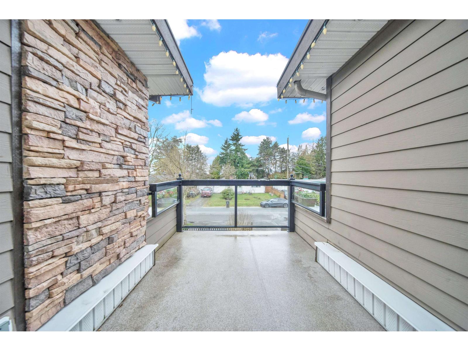 10346 126 Street, Surrey, British Columbia  V3V 5G1 - Photo 26 - R3109077