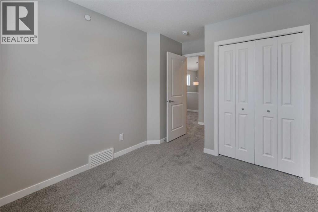 98 Prince Drive, Rural Rocky View County, Alberta  t1x 3h9 - Photo 28 - A2299768