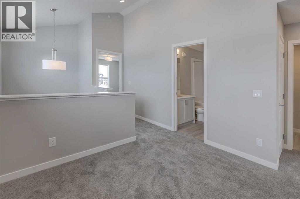 98 Prince Drive, Rural Rocky View County, Alberta  t1x 3h9 - Photo 20 - A2299768