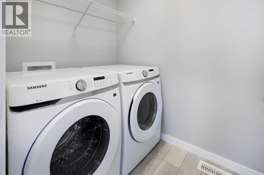 98 Prince Drive, Rural Rocky View County, Alberta  t1x 3h9 - Photo 29 - A2299768