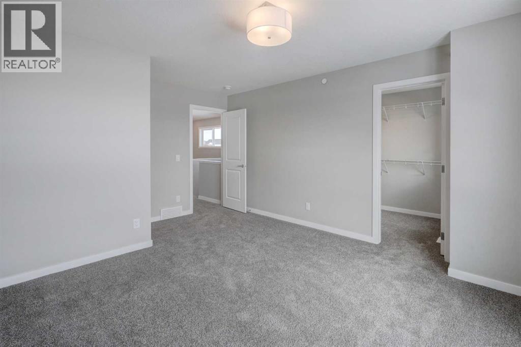 98 Prince Drive, Rural Rocky View County, Alberta  t1x 3h9 - Photo 22 - A2299768