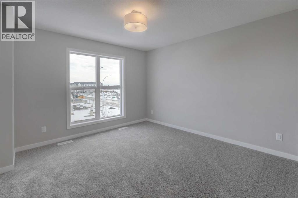 98 Prince Drive, Rural Rocky View County, Alberta  t1x 3h9 - Photo 21 - A2299768