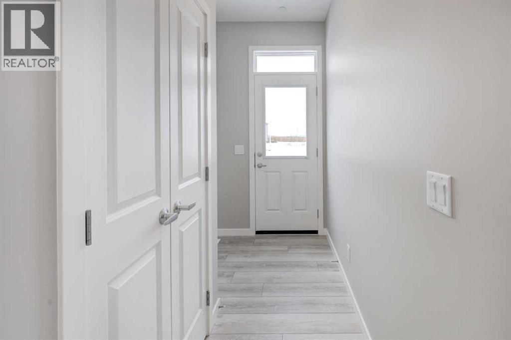 98 Prince Drive, Rural Rocky View County, Alberta  t1x 3h9 - Photo 15 - A2299768