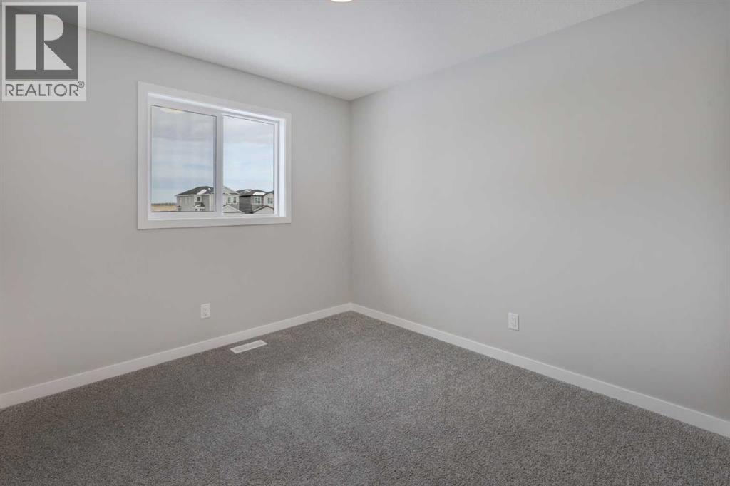 98 Prince Drive, Rural Rocky View County, Alberta  t1x 3h9 - Photo 25 - A2299768