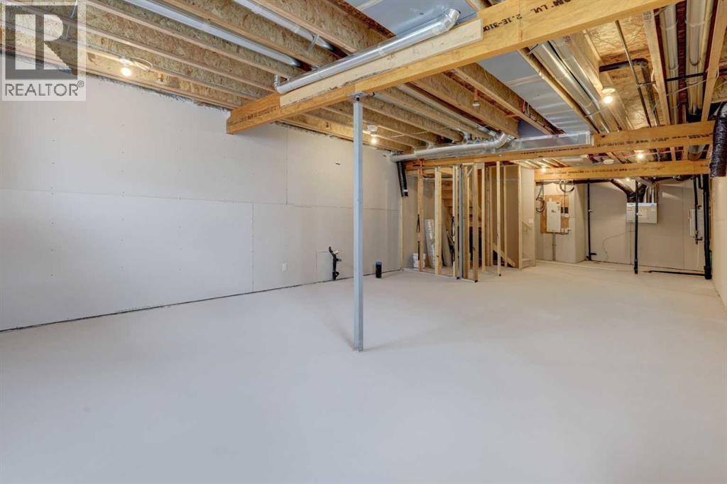 98 Prince Drive, Rural Rocky View County, Alberta  t1x 3h9 - Photo 32 - A2299768