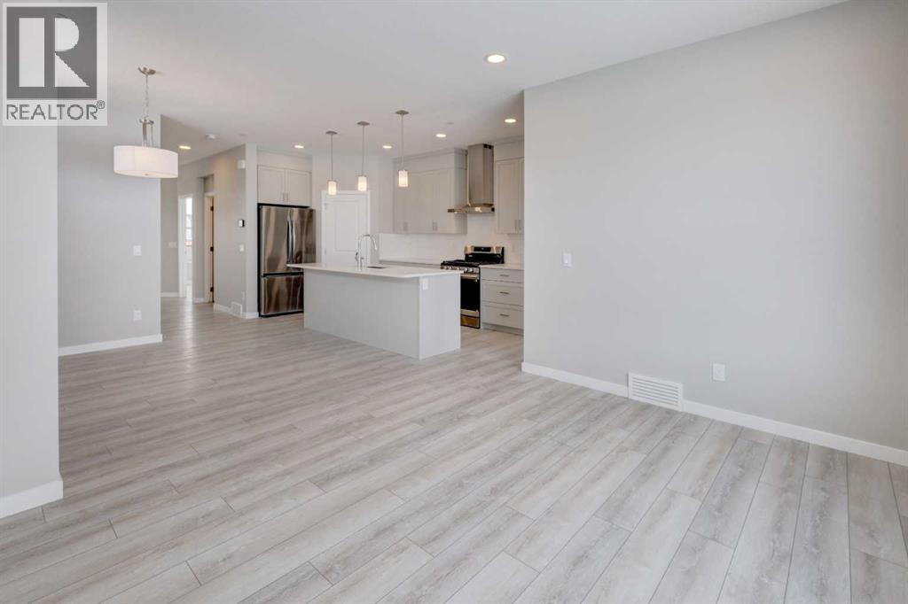 98 Prince Drive, Rural Rocky View County, Alberta  t1x 3h9 - Photo 14 - A2299768