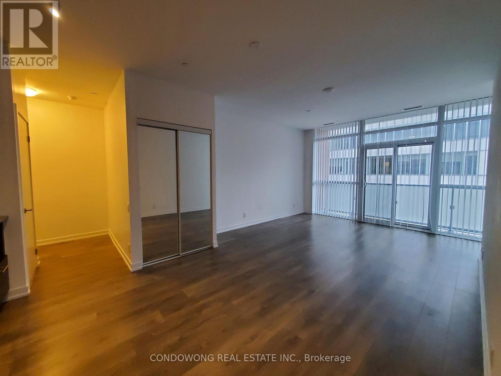 313 - 365 Church Street, Toronto (Church-Yonge Corridor), Ontario  M5B 0B5 - Photo 3 - C12980026