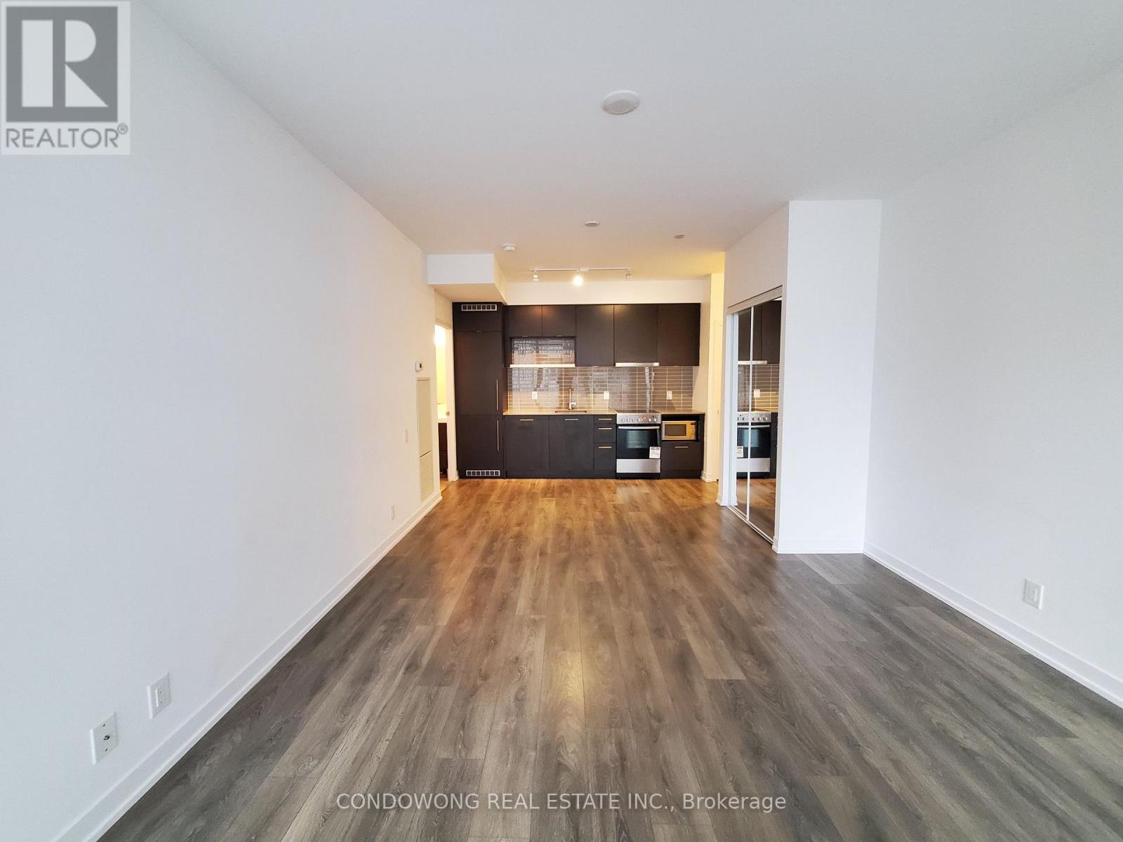 313 - 365 Church Street, Toronto (Church-Yonge Corridor), Ontario  M5B 0B5 - Photo 4 - C12980026