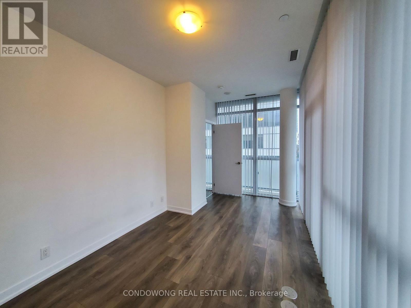 313 - 365 Church Street, Toronto (Church-Yonge Corridor), Ontario  M5B 0B5 - Photo 6 - C12980026