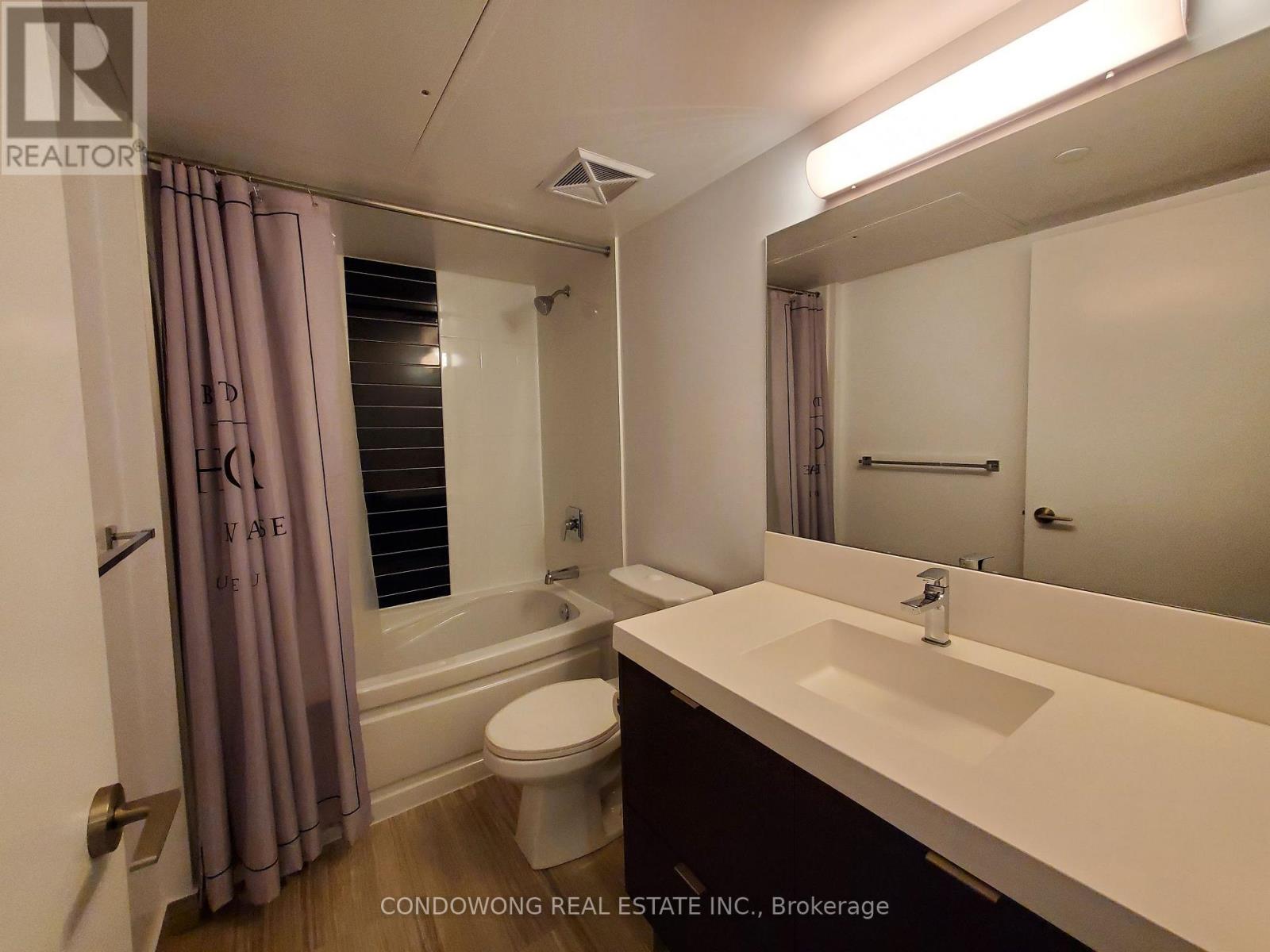 313 - 365 Church Street, Toronto (Church-Yonge Corridor), Ontario  M5B 0B5 - Photo 7 - C12980026