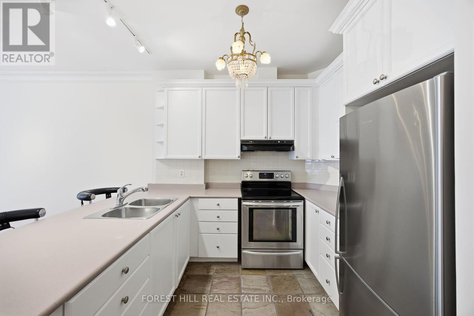 314 - 980 Yonge Street, Toronto (Annex), Ontario  M4W 3V8 - Photo 11 - C12980052