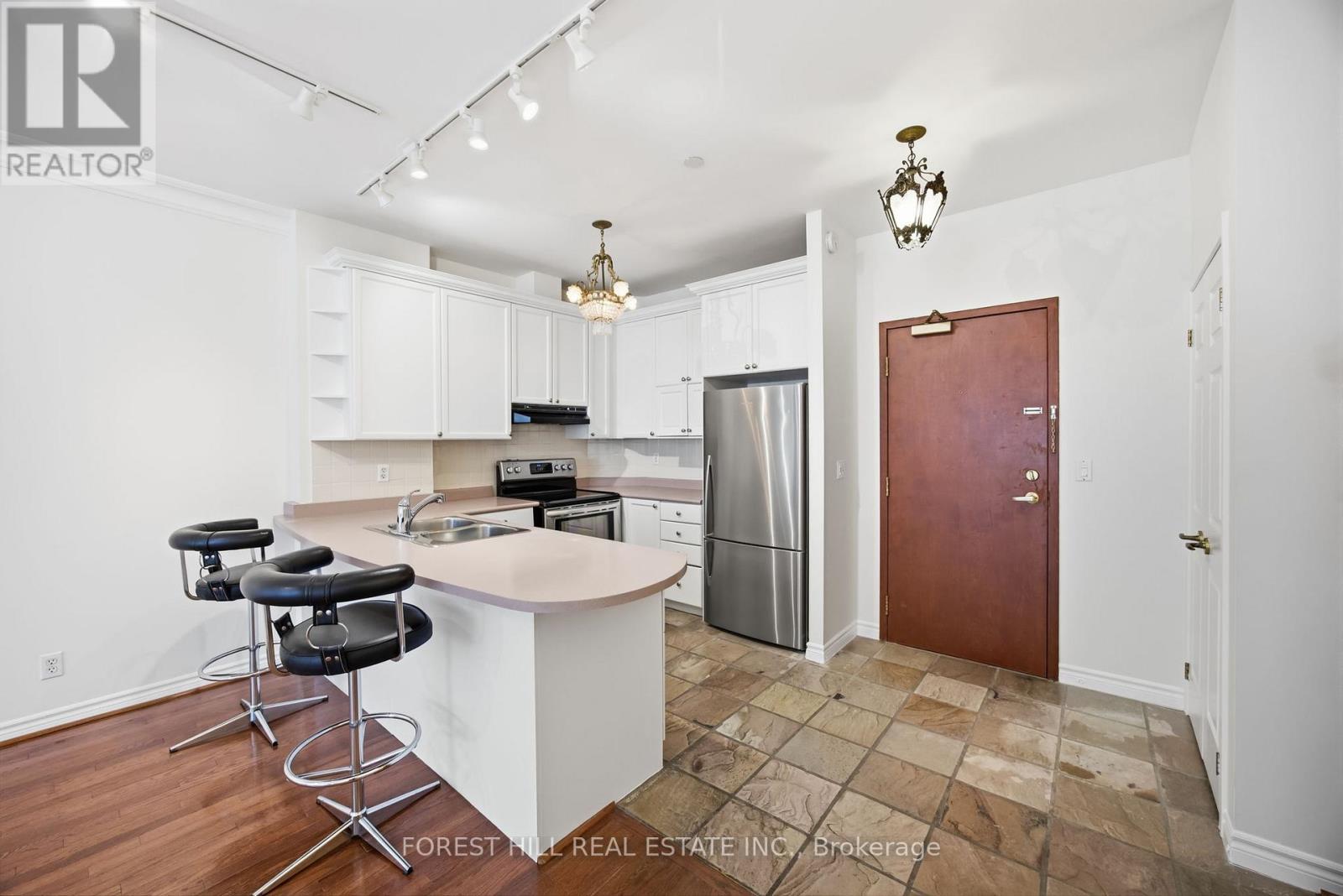 314 - 980 Yonge Street, Toronto (Annex), Ontario  M4W 3V8 - Photo 13 - C12980052