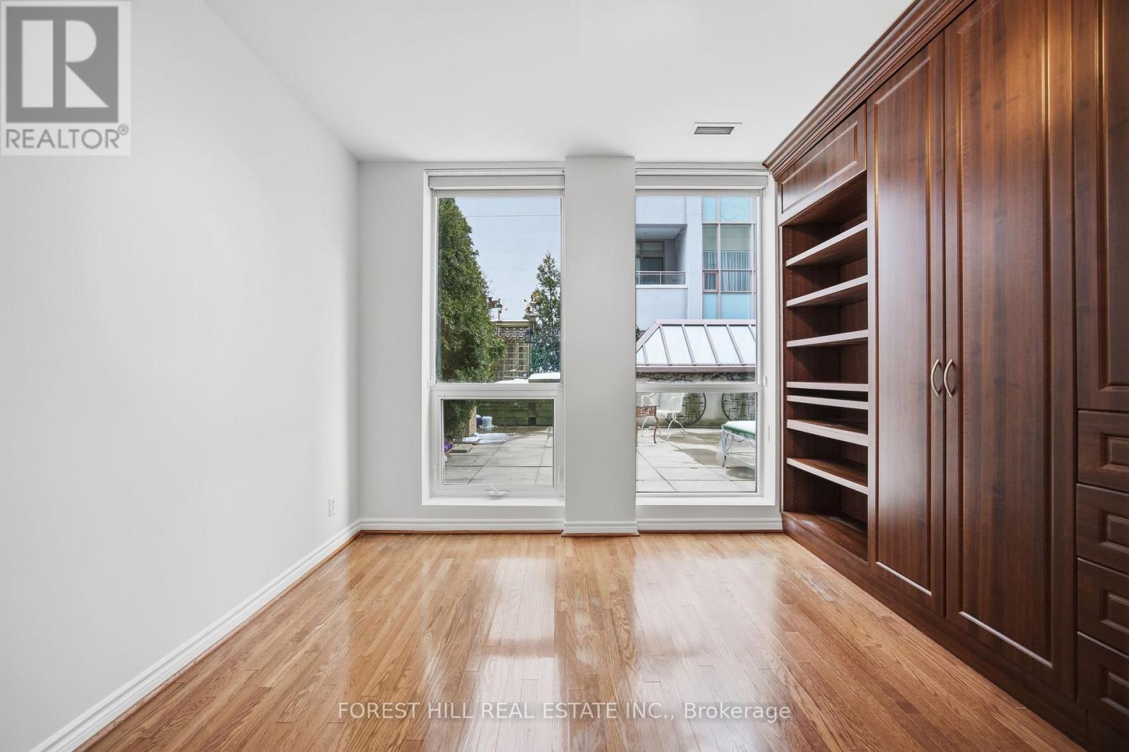 314 - 980 Yonge Street, Toronto (Annex), Ontario  M4W 3V8 - Photo 16 - C12980052