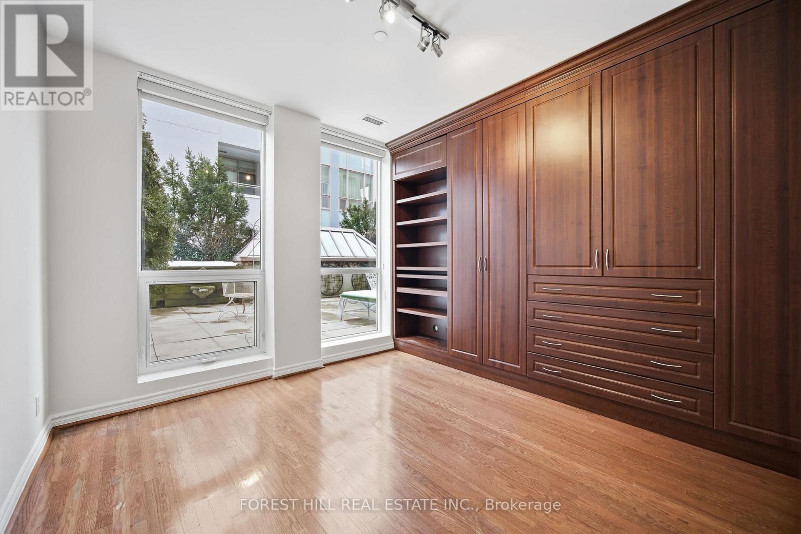 314 - 980 Yonge Street, Toronto (Annex), Ontario  M4W 3V8 - Photo 17 - C12980052