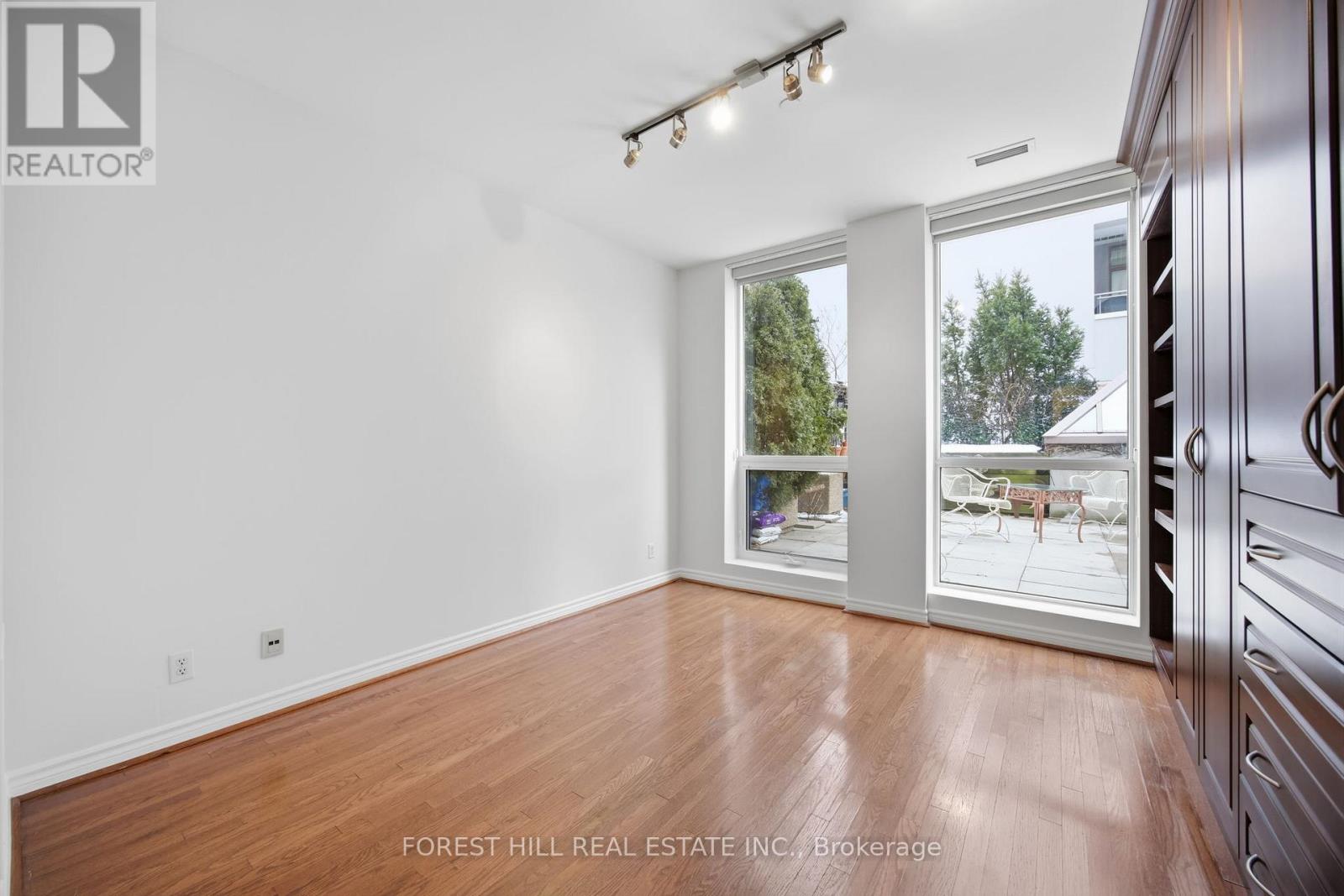 314 - 980 Yonge Street, Toronto (Annex), Ontario  M4W 3V8 - Photo 19 - C12980052