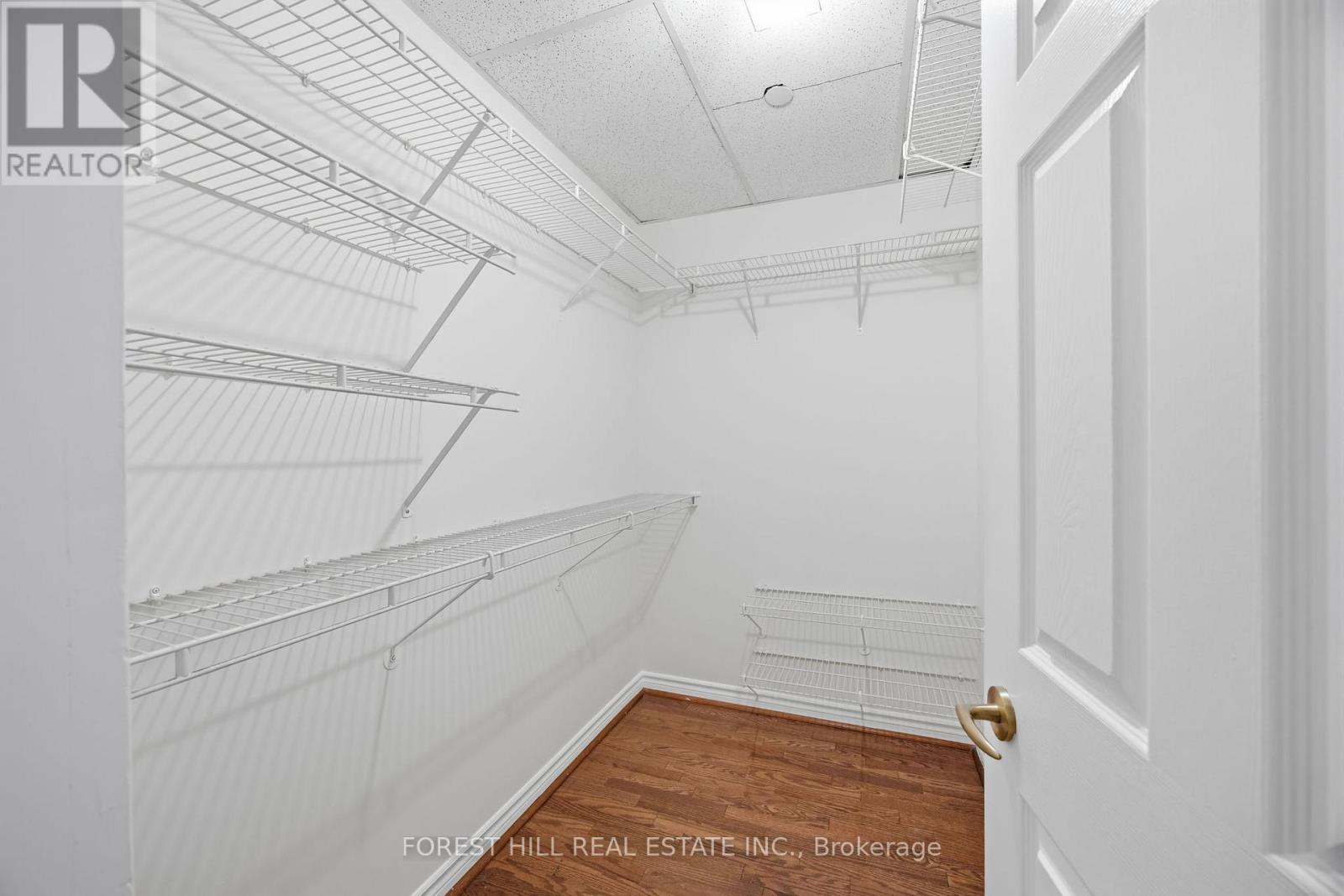 314 - 980 Yonge Street, Toronto (Annex), Ontario  M4W 3V8 - Photo 20 - C12980052