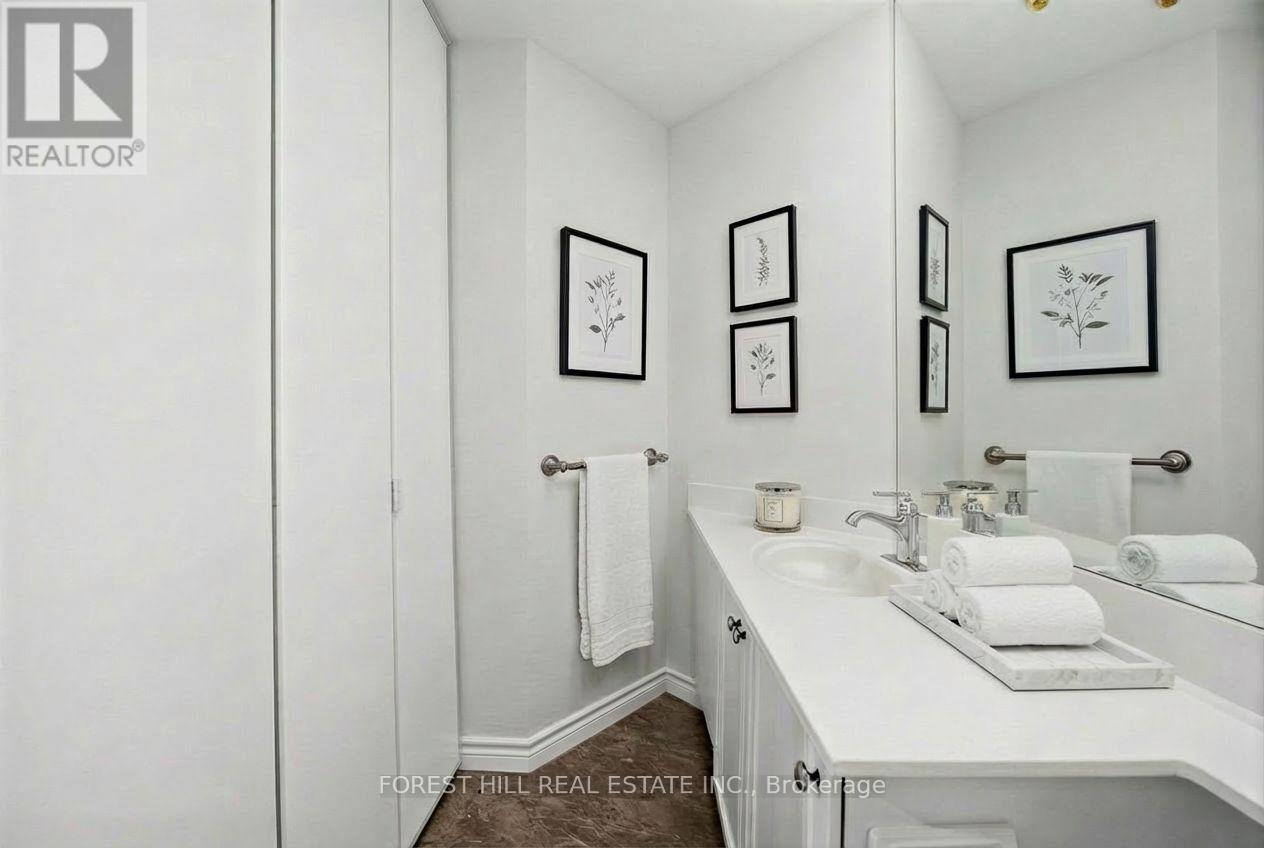 314 - 980 Yonge Street, Toronto (Annex), Ontario  M4W 3V8 - Photo 22 - C12980052