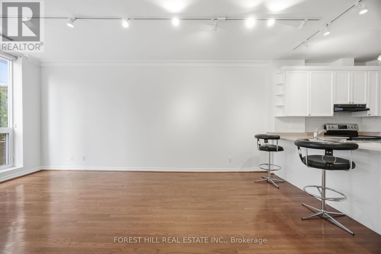 314 - 980 Yonge Street, Toronto (Annex), Ontario  M4W 3V8 - Photo 4 - C12980052