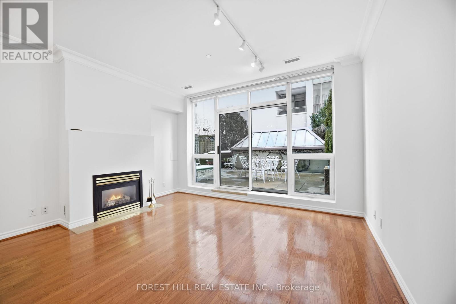 314 - 980 Yonge Street, Toronto (Annex), Ontario  M4W 3V8 - Photo 9 - C12980052