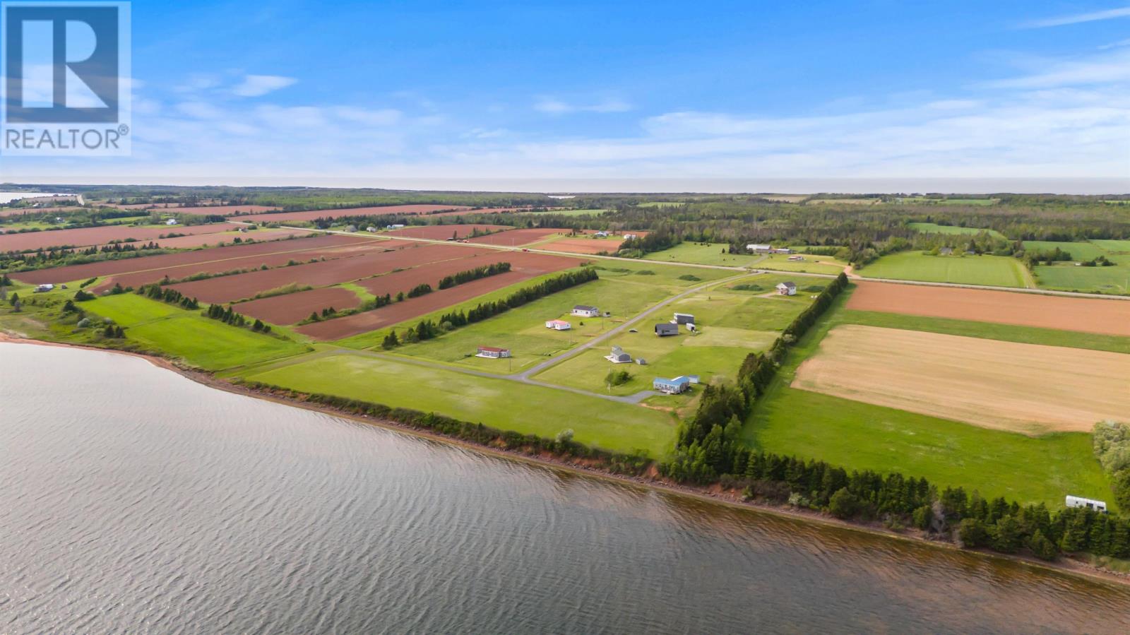 14 Shining Waters Boulevard, Greenwich, Prince Edward Island  C0A 2A0 - Photo 26 - 202606831
