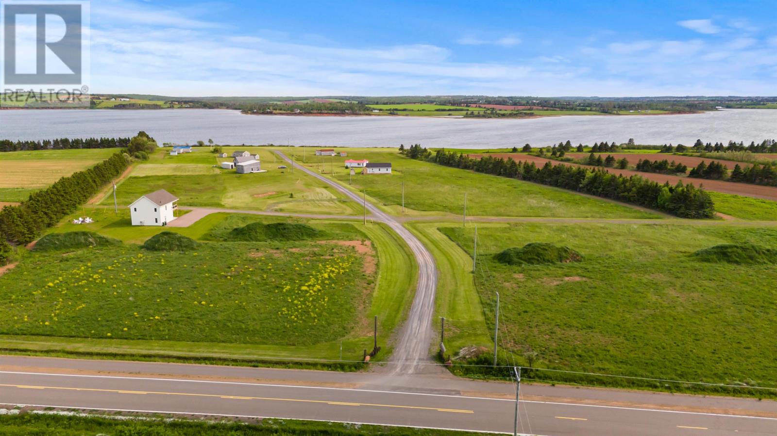 14 Shining Waters Boulevard, Greenwich, Prince Edward Island  C0A 2A0 - Photo 24 - 202606831