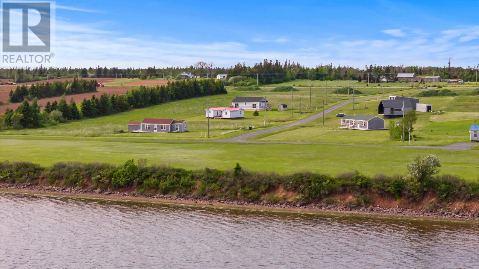 14 Shining Waters Boulevard, Greenwich, Prince Edward Island  C0A 2A0 - Photo 22 - 202606831