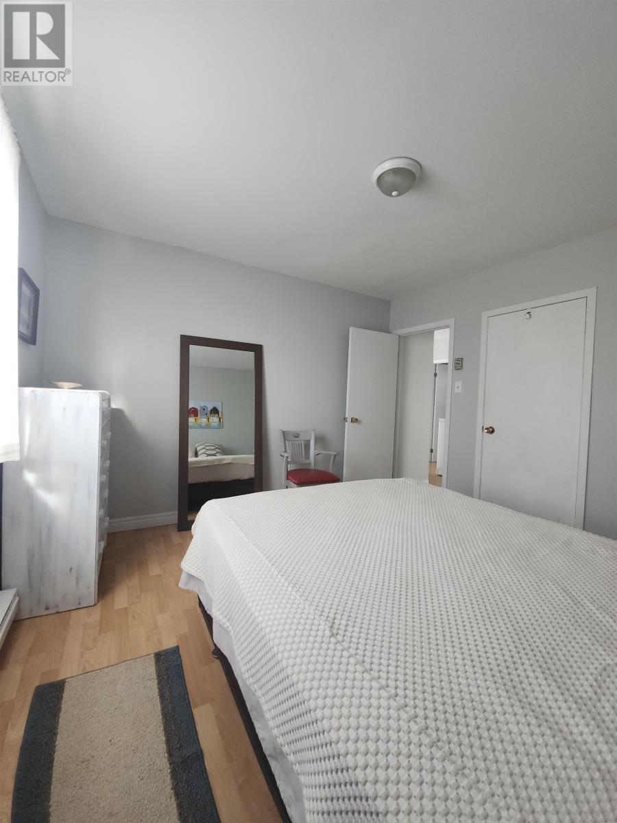 14 Shining Waters Boulevard, Greenwich, Prince Edward Island  C0A 2A0 - Photo 18 - 202606831