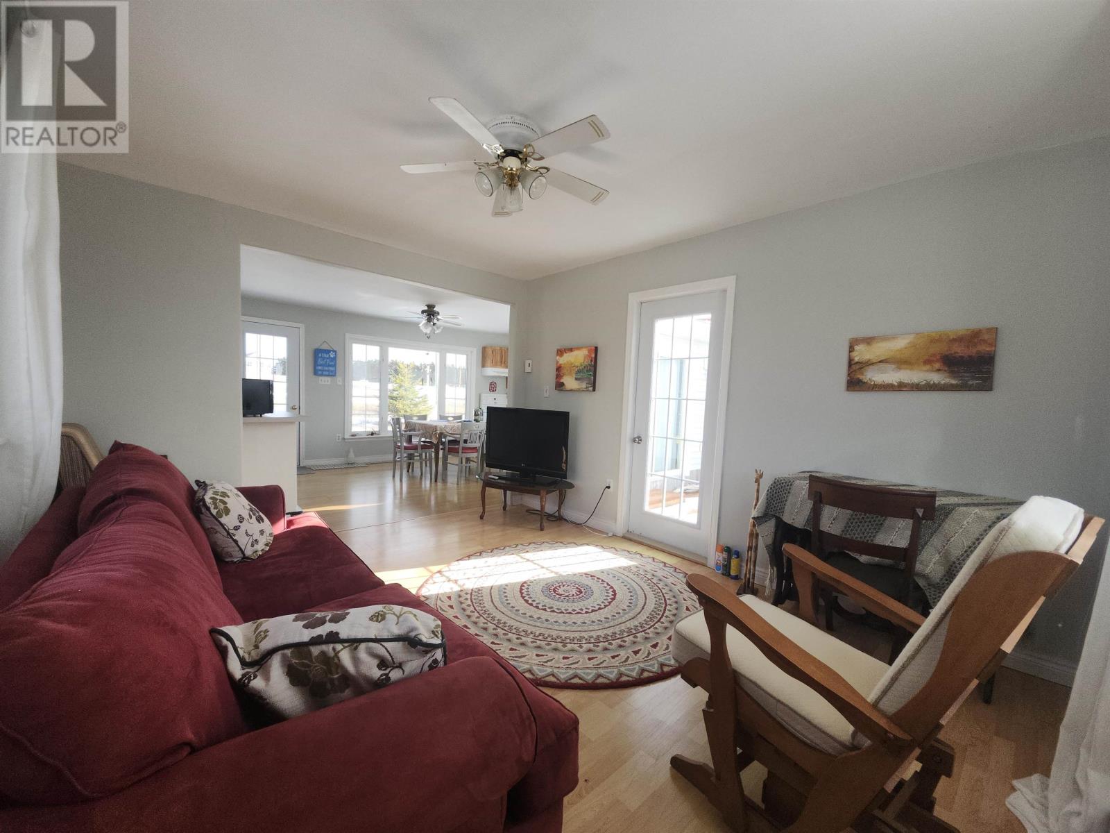 14 Shining Waters Boulevard, Greenwich, Prince Edward Island  C0A 2A0 - Photo 12 - 202606831