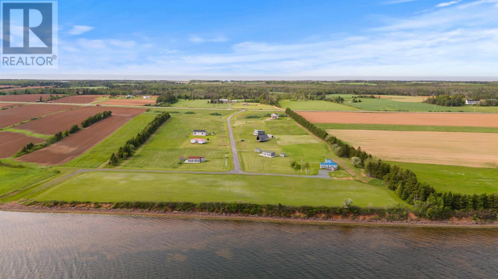 14 Shining Waters Boulevard, Greenwich, Prince Edward Island  C0A 2A0 - Photo 23 - 202606831