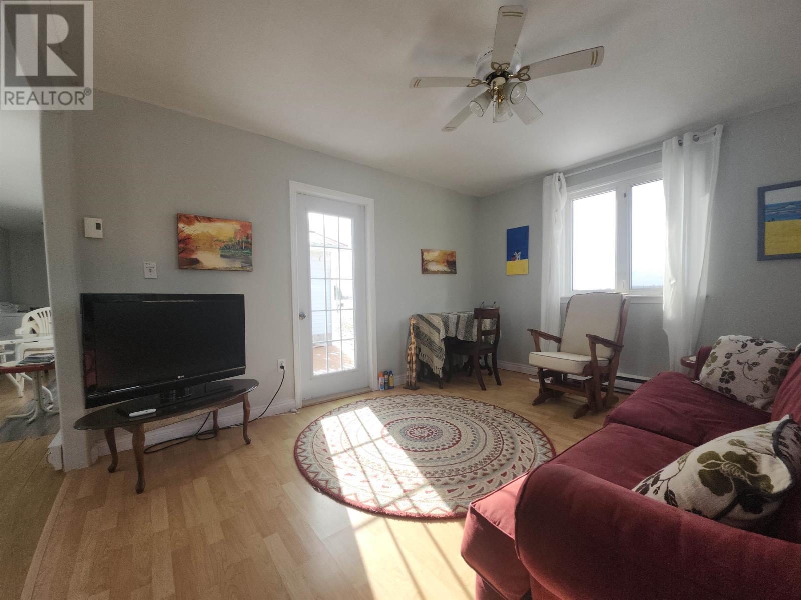 14 Shining Waters Boulevard, Greenwich, Prince Edward Island  C0A 2A0 - Photo 11 - 202606831