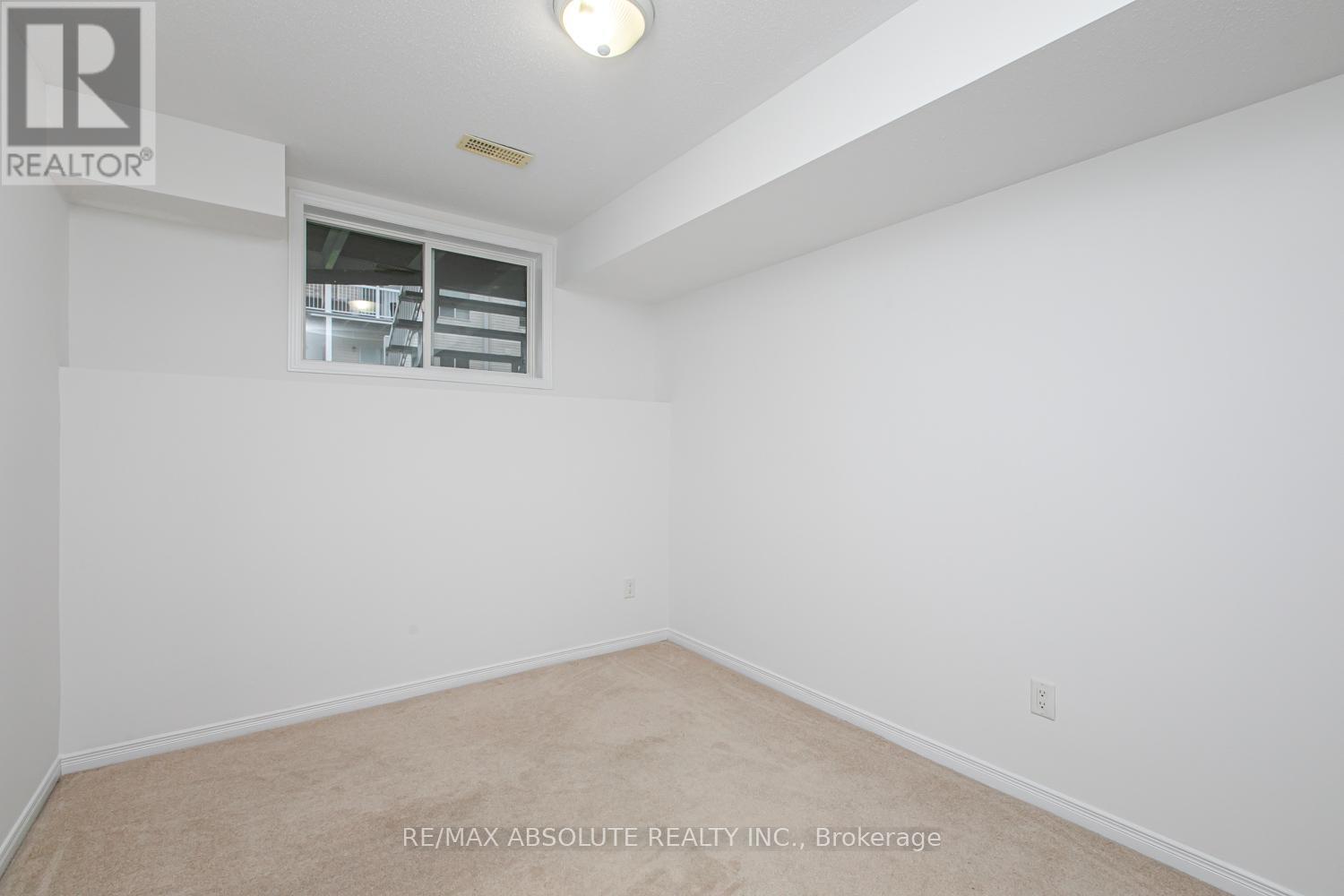 242 Gershwin Private, Ottawa, Ontario  K2H 1G5 - Photo 25 - X12980036